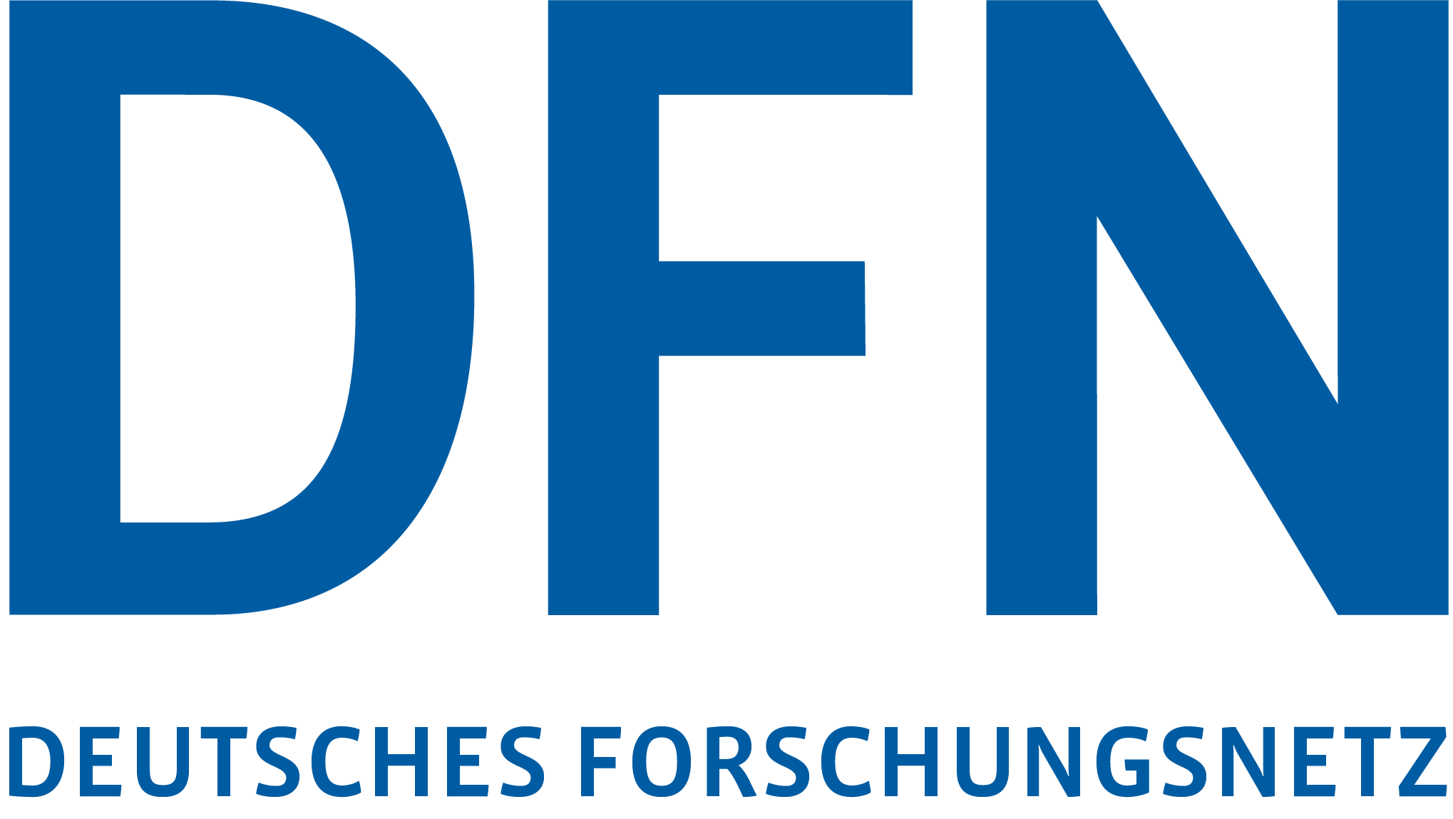 DFN Logo